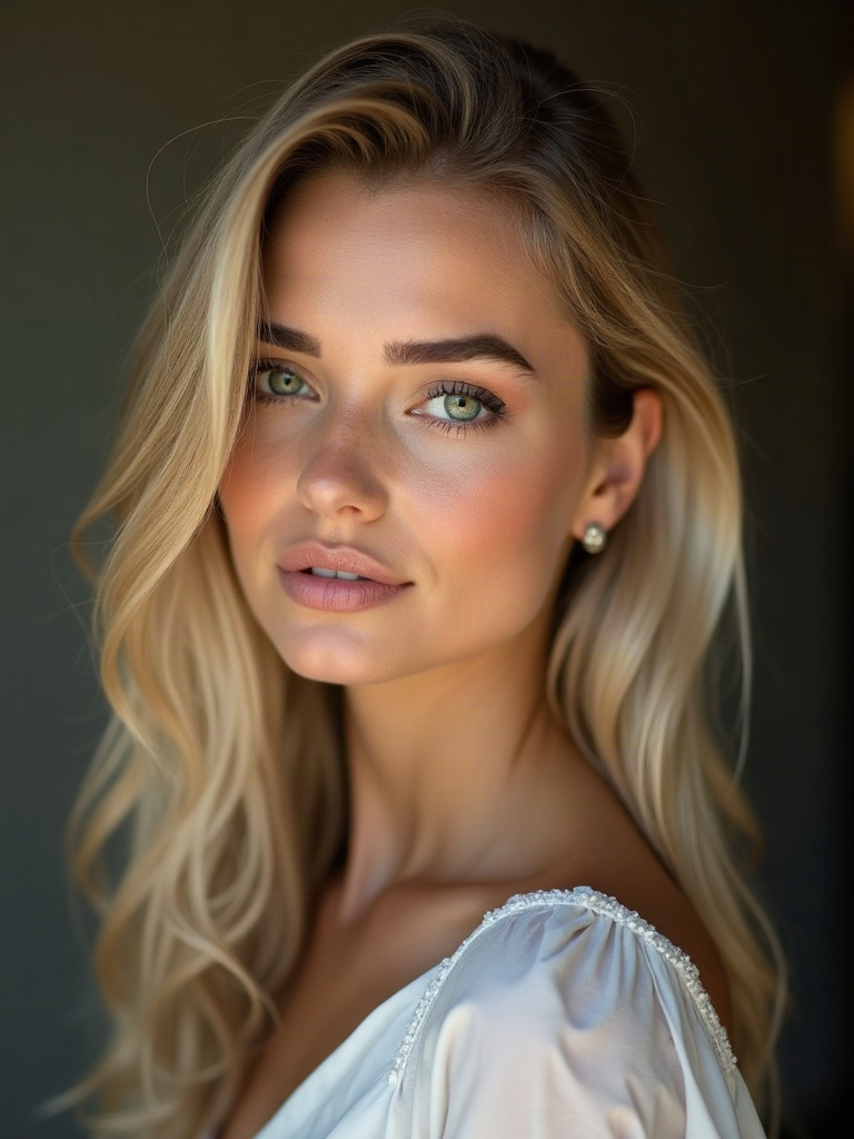 Alevin Konak escort