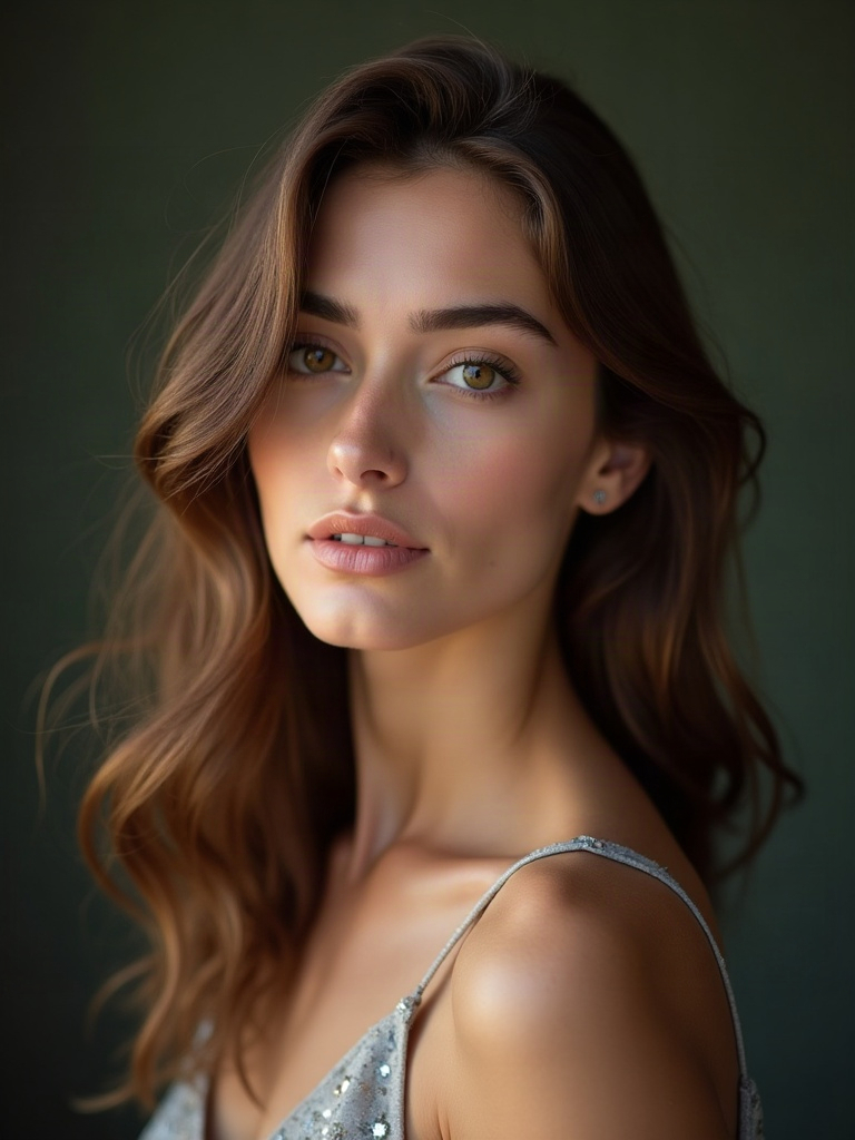 Eylül Z. Karşıyaka escort