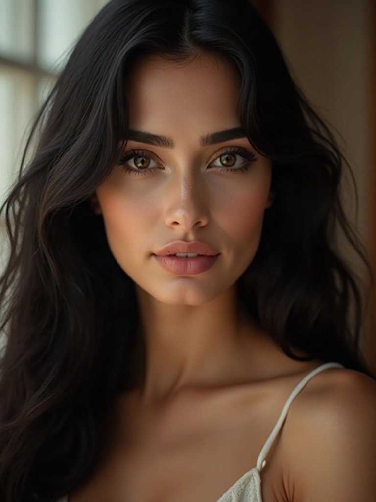 Ferda A. Buca escort