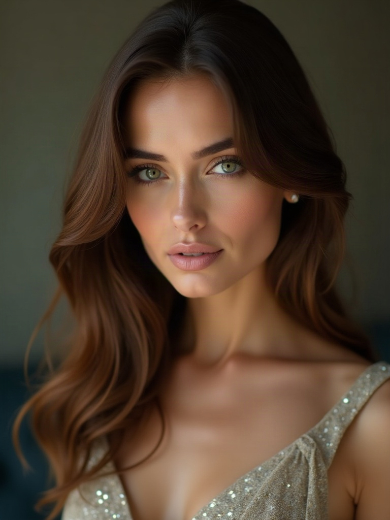 Lara E. Balçova escort