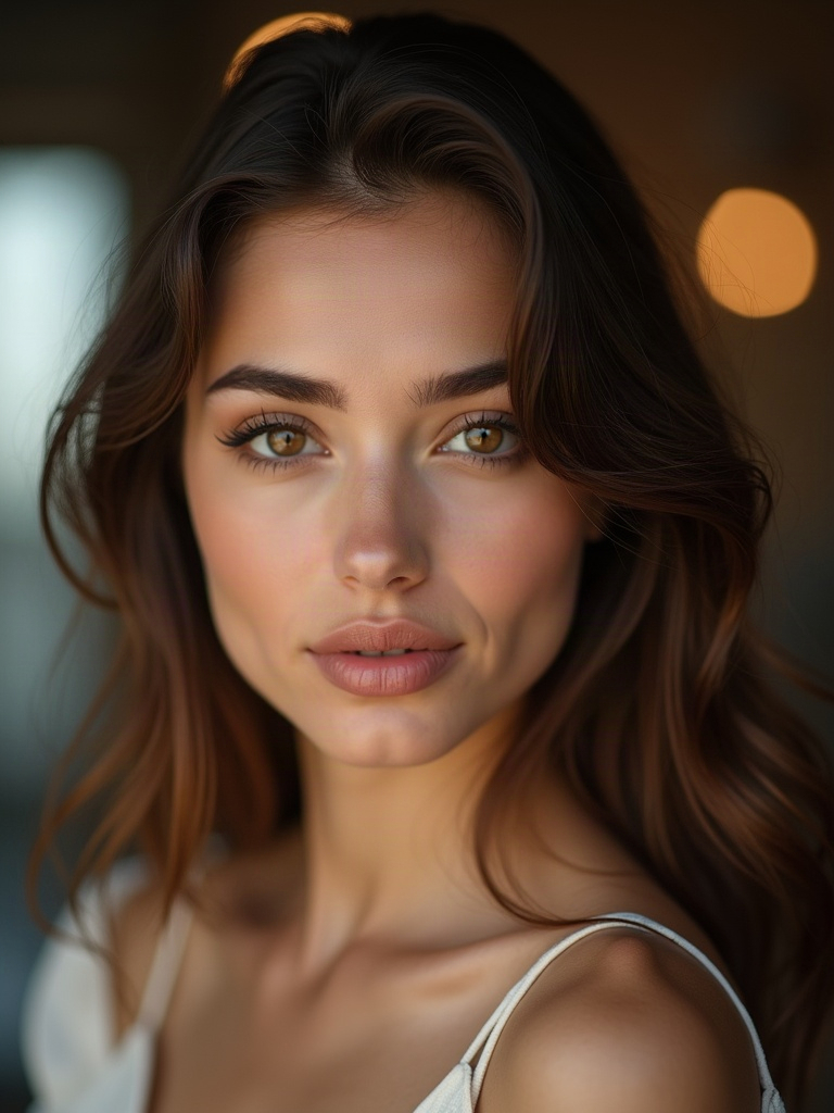 Yade S. Buca escort
