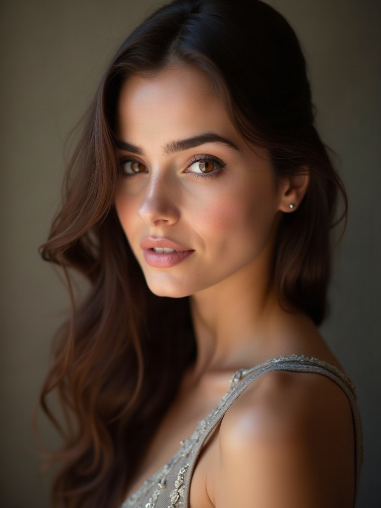 Asude D. Karşıyaka escort