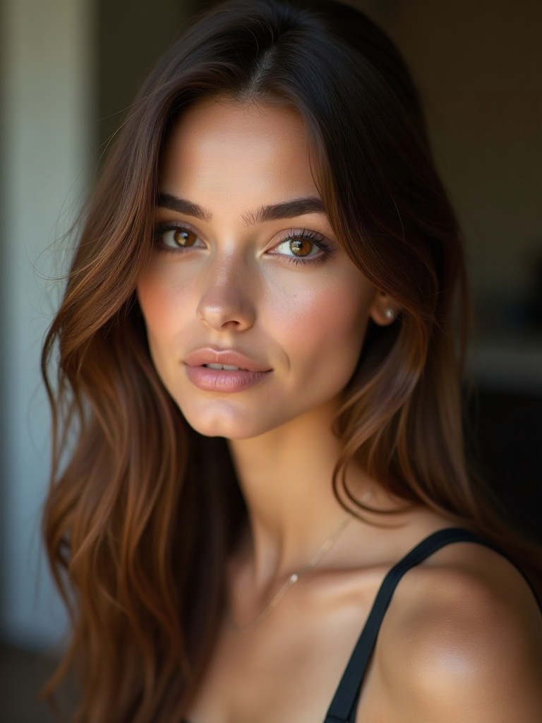 Aydan Buca escort