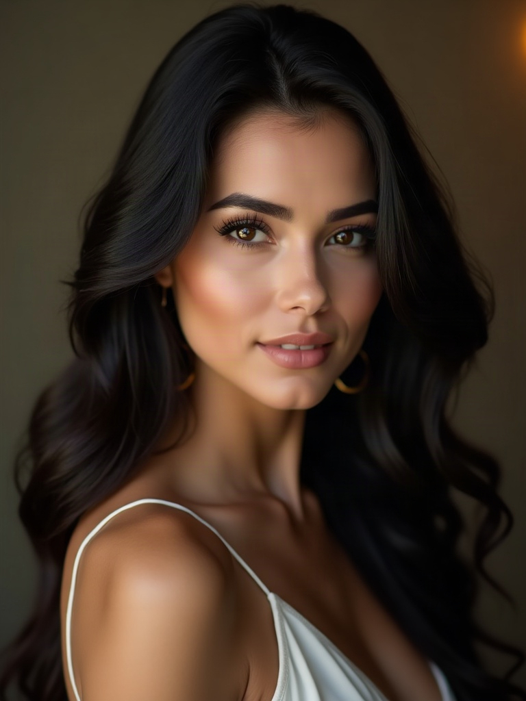 Beliz Çiğli escort