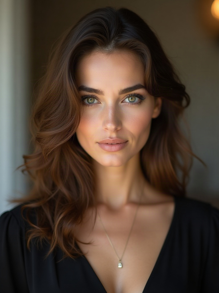 Beril Gaziemir escort